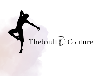 Beige Abstract Minimalist Thank You For Your Business Printable Postcard Template (Landscape)-4